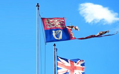 Brexit, chi sono i vincitori e gli sconfitti