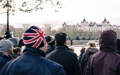 Next steps Brexit: cosa succede adesso?