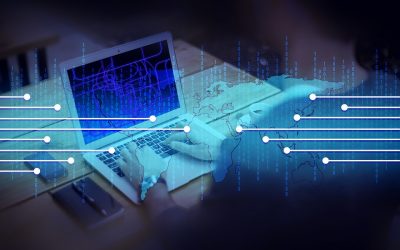 Digitale, un business in crescita