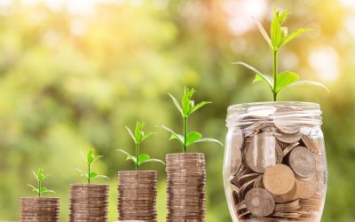 A proposito del nuovo quadro finanziario europeo 2021-2027