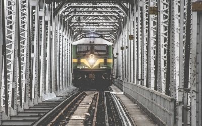Europa: 1,4 miliardi di euro di progetti per trasporti sostenibili