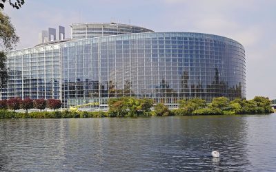 Affari UE: bilancio 2020- Siria- Brexit- tutela del clima