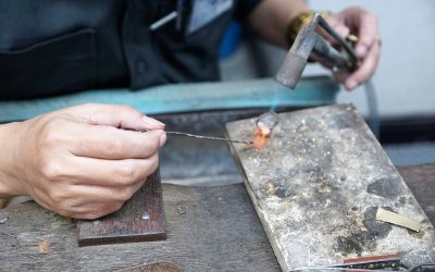 Mercato del lavoro UE: retribuzioni resilienti nonostante il rallentamento economico