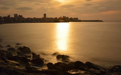 Energia, immigrazione e geopolitica: i fronti aperti dell’Europa in Libia