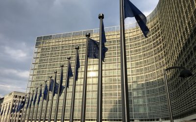 Quali sono al momento le azioni della Commissione Europea verso l’epidemia di COVID-19?