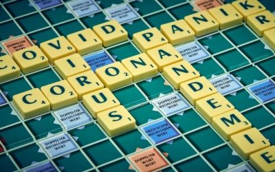 Emergenza Covid-19: quando la sfida è anche geopolitica