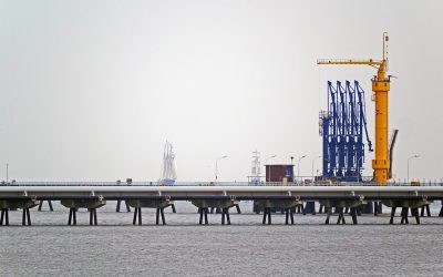La “guerra del barile” tra Russia, Arabia Saudita (e USA)