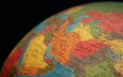 Pandemia e strategia tra Iran e Stati Uniti: tregua tattica o acceleratore di crisi?