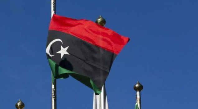 What’s at stake for Italy in Libya?