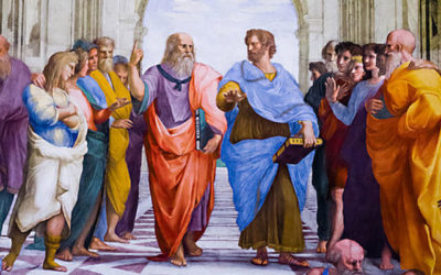 Auguri di buona Pasqua