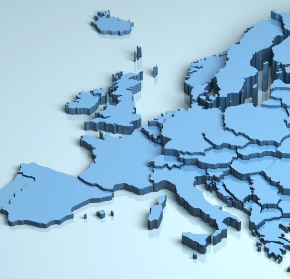 services-europa