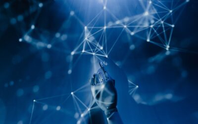 AI Omnibus: le nuove prospettive nel quadro digitale europeo